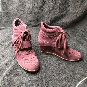 Shoes for women